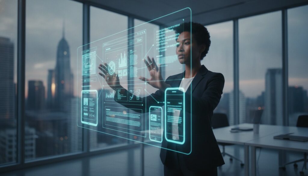 Website Design and Development Services: The Complete 2026 Guide