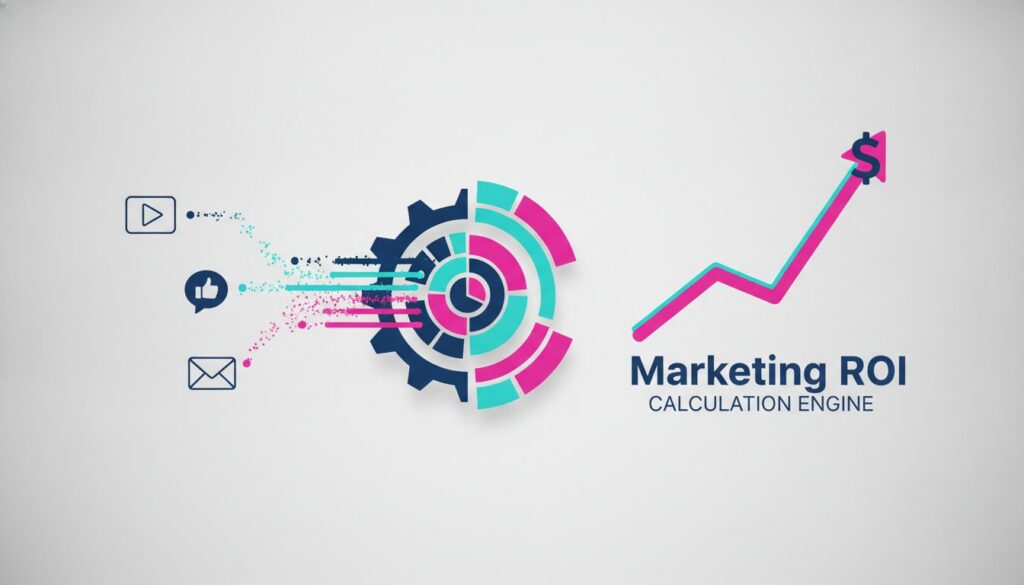 How to Calculate Marketing ROI: The 2026 Business Owner Guide
