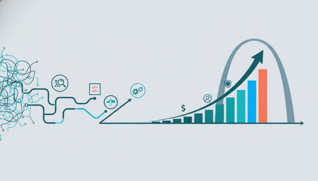 How to Choose a Search Engine Optimization Consultant in 2026: A Buyer’s Guide