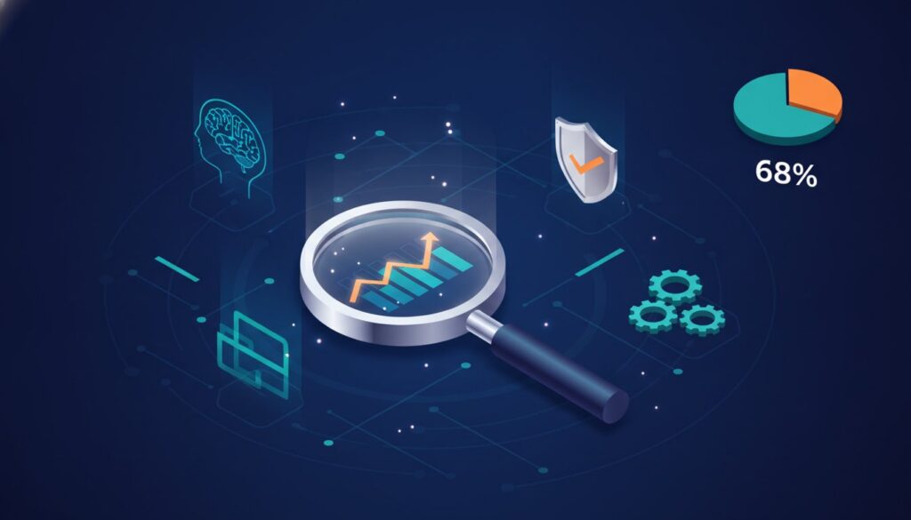 How to Choose a Search Engine Optimization Consultant in 2026: A Buyer’s Guide