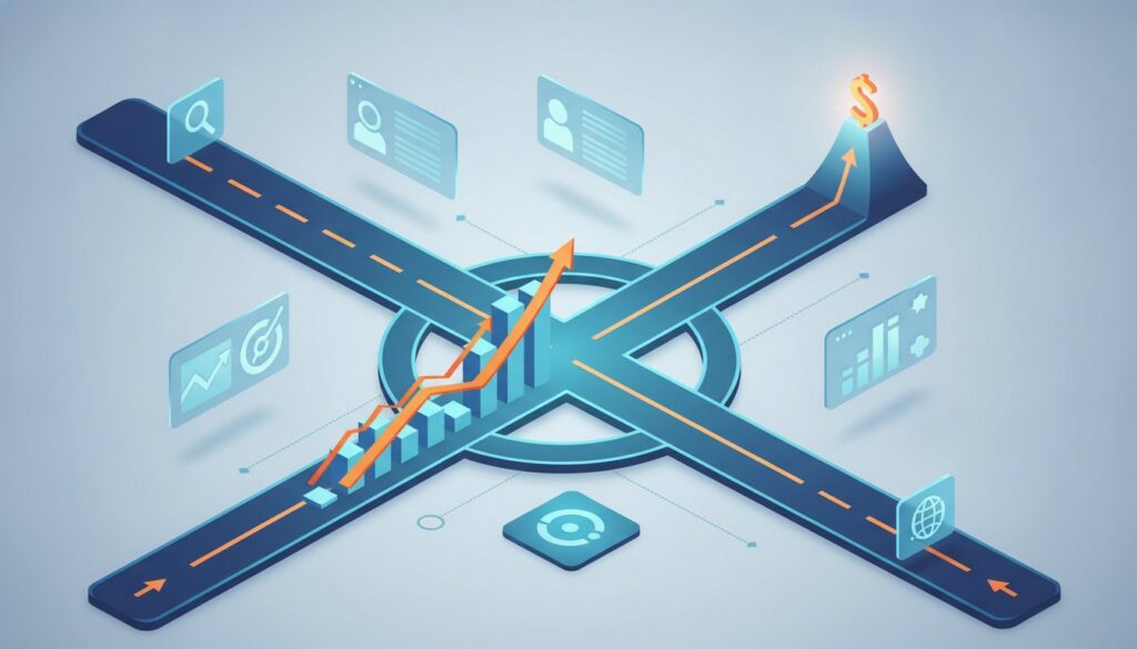 How to Choose a Search Engine Optimization Consultant in 2026