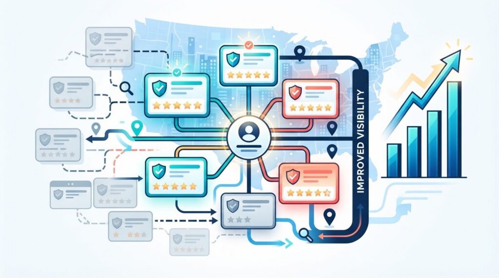 SEO Directories: How to Choose Listings That Support Search Visibility in 2026